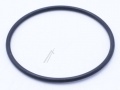 Bosch O rings - O-ring